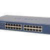 Switch NETGEAR JGS524-200EUS