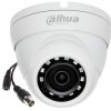 KAMERA HDCVI DAHUA HAC-HDW1200M-0280B