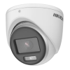KAMERA 4W1 HIKVISION TVICAM-T2M-CV (2.8mm)