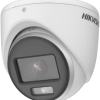 KAMERA 4W1 HIKVISION TVICAM-T2-40CV (2.8mm)