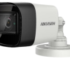KAMERA 4W1 HIKVISION TVICAM-B8M (2.8mm)