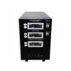 Stabilizator napięcia trójfazowy Volt Polska AVR PRO 10000VA