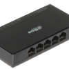 SWITCH DAHUA PFS3005-5GT-L