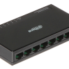 SWITCH DAHUA PFS3008-8GT-L