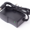 Zasilacz Impulsowy Voltage 12V/1A/5,5 12W