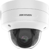 KAMERA IP HIKVISION DS-2CD2783G2-IZS(2.8-12mm)