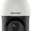 KAMERA IP HIKVISION DS-2DE4425IW-DE(T5)