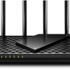 ROUTER TP-LINK ARCHER AX72 Wi-Fi 6 AX5400
