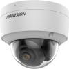 KAMERA IP HIKVISION DS-2CD2147G2-SU (2.8mm) (C)