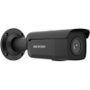 KAMERA IP HIKVISION DS-2CD2T66G2-4I (2.8mm) (C) (BLACK)