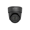 KAMERA IP HIKVISION DS-2CD2H46G2-IZS (2.8-12mm) (C) (BLACK)