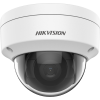 KAMERA IP HIKVISION DS-2CD1147G0 (2.8mm) (C)