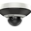 KAMERA IP HIKVISION DS-2DE2A204IW-DE3 (C0) (S6)