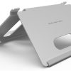 Podstawka biurkowa monitora HIKVISION DS-KABH6320-T
