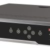 REJESTRATOR IP HIKVISION DS-7732NI-K4/16P