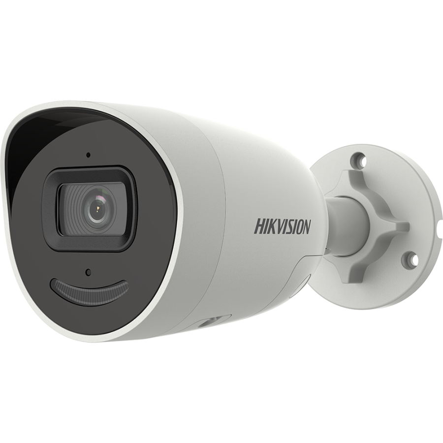 KAMERA IP HIKVISION DS-2CD2066G2-IU/SL (2.8mm) (C)