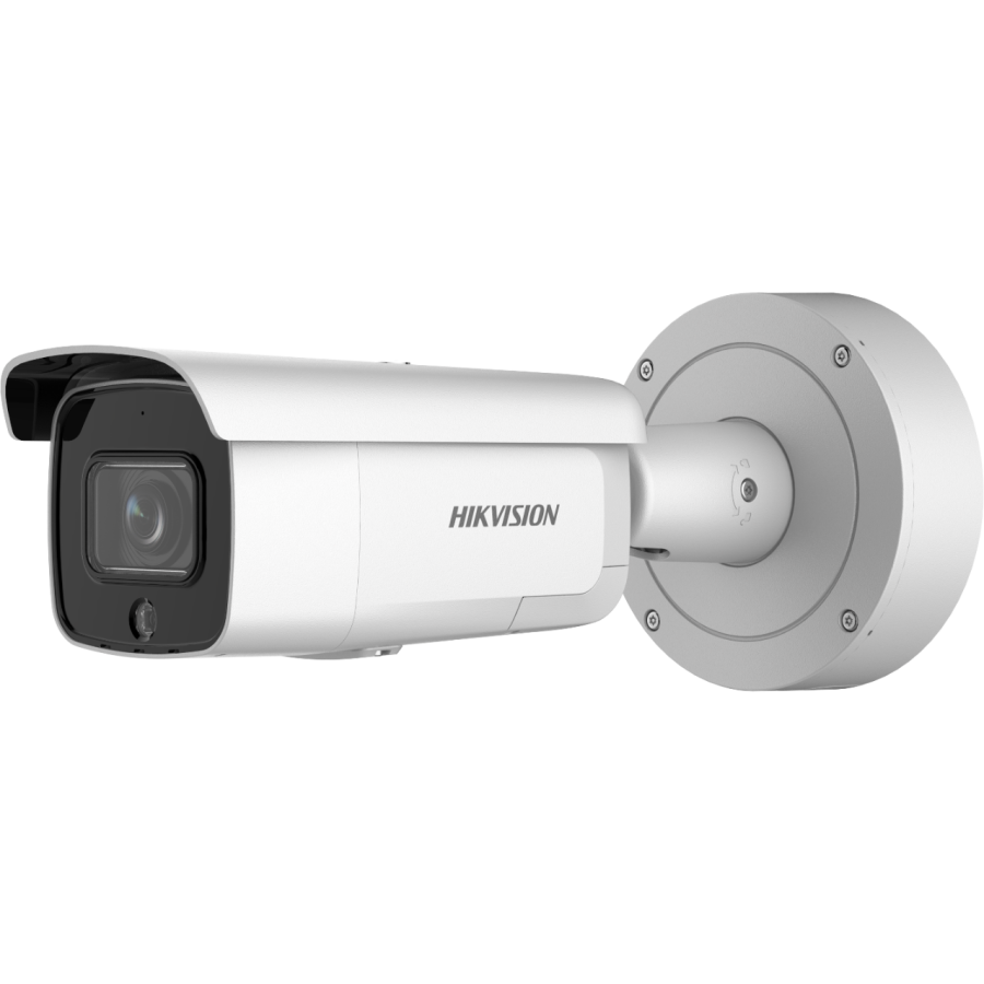 KAMERA IP HIKVISION DS-2CD2646G2-IZSU/SL (2.8-12mm) (C)