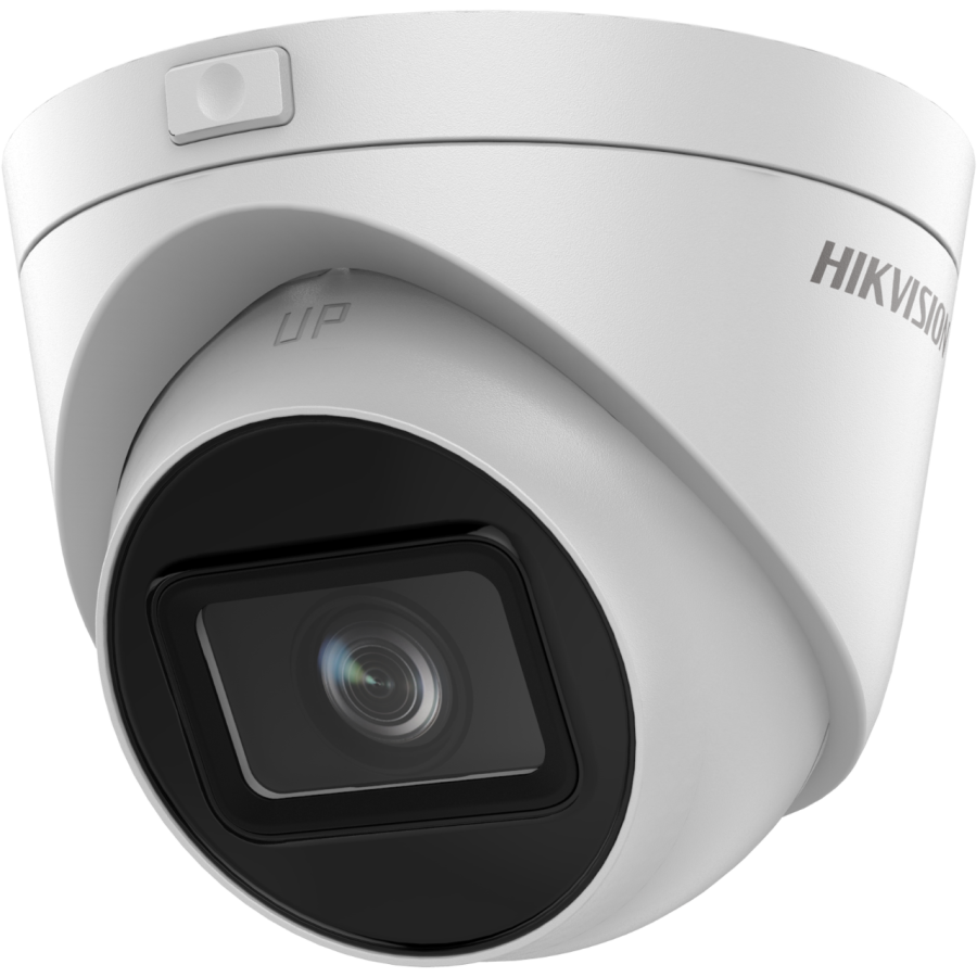 KAMERA IP HIKVISION DS-2CD1H43G0-IZ (2.8-12mm) (C)