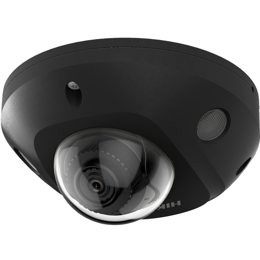 KAMERA IP HIKVISION DS-2CD2546G2-IS (2.8mm) (C) (BLACK)