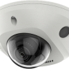KAMERA IP HIKVISION DS-2CD2546G2-IWS (2.8mm) (C)