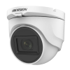 KAMERA 4W1 HIKVISION DS-2CE76D0T-ITMF (2.8mm) (C)