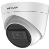 KAMERA 4W1 HIKVISION DS-2CE78H0T-IT3FS (2.8mm)