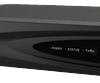 REJESTRATOR IP HIKVISION DS-7604NI-K1(C)/alarm