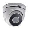 KAMERA HD-TVI HIKVISION DS-2CE56D8T-IT3ZE (2.7-13.5mm)