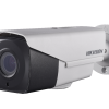 KAMERA HD-TVI HIKVISION DS-2CE16D8T-IT3ZE (2.7-13.5mm)