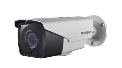KAMERA HD-TVI HIKVISION DS-2CE16D8T-IT3ZE (2.7-13.5mm)