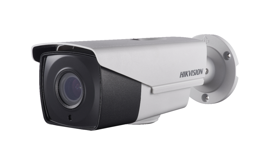 KAMERA HD-TVI HIKVISION DS-2CE16D8T-IT3ZE (2.7-13.5mm)