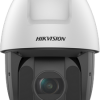KAMERA IP PTZ HIKVISION DS-2DE5425IW-AE (T5)