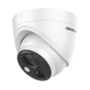 KAMERA 4W1 HIKVISION DS-2CE71H0T-PIRLO (2.8mm)