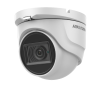 KAMERA 4W1 HIKVISION DS-2CE76U1T-ITMF (2.8mm)