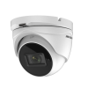 KAMERA 4W1 HIKVISION DS-2CE79U1T-IT3ZF (2.7-13.5mm)