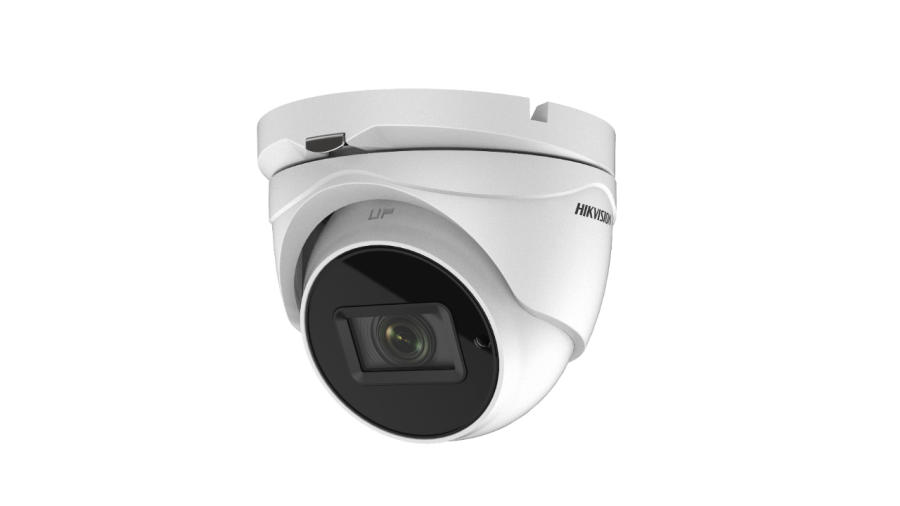 KAMERA 4W1 HIKVISION DS-2CE79U1T-IT3ZF (2.7-13.5mm)