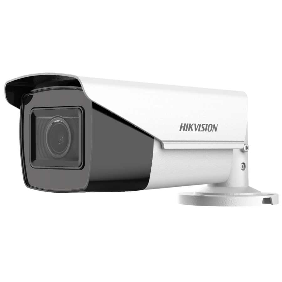 KAMERA 4W1 HIKVISION DS-2CE19H0T-AIT3ZF (2.7-13.5mm) (C)