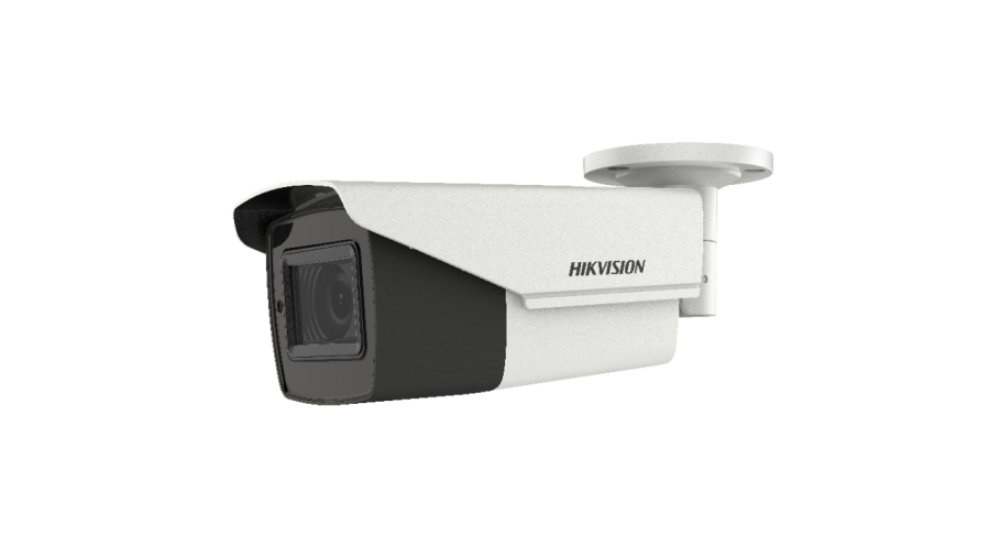 KAMERA 4W1 HIKVISION DS-2CE19U1T-IT3ZF (2.7-13.5mm)