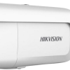 KAMERA IP HIKVISION DS-2CD2T66G2-2I (2.8mm) (C)