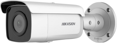 KAMERA IP HIKVISION DS-2CD2T66G2-2I (2.8mm) (C)
