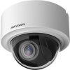 KAMERA IP HIKVISION DS-2DE3204W-DE (T5) 12 KAMERA IP HIKVISION DS-2DE3204W-DE (T5)