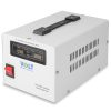 Stabilizator napięcia Volt Polska AVR Pro 1000VA 3% Servo