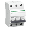 Wyłącznik nadprądowy 3P B 25A 6kA AC K60N A9K01325, Schneider