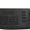KLAWIATURA STERUJĄCA IP / RS-485 HIKVISION DS-1200KI