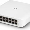 UBIQUITI SWITCH Gen2 (USW-Lite-16-PoE)