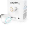 FIBARO The Heat Controller | FGT-001 ZW5 EU | Inteligentna głowica termostatyczna