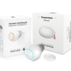 FIBARO The Heat Controller Starter Pack EU ZWE | Zestaw do kontroli ogrzewania