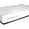 FIBARO Home Center 3 Lite | FGHC3L