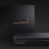 FIBARO Home Center 3 | FGHC3