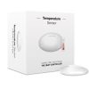 FIBARO Thermostat Sensor | FGBRS-001 | Czujnik temperatury